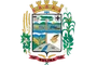 Brasão da entidade Prefeitura Municipal de Sulina